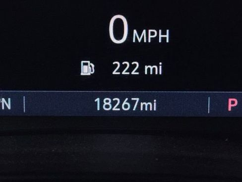 Used 2023 Chevrolet Blazer LT w/ Convenience Package image 28