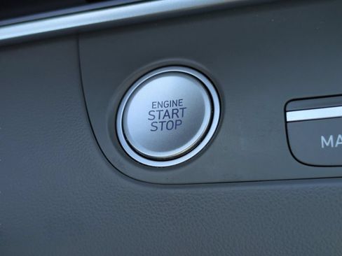 Certified 2024 Hyundai Elantra SEL FWD image 21