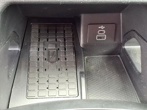 Certified 2024 Ford Ranger XLT w/ Trailer Tow Package image 16