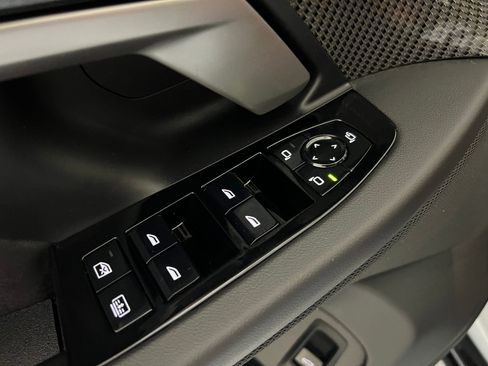 New 2026 BMW 550e xDrive w/ Executive Package image 23