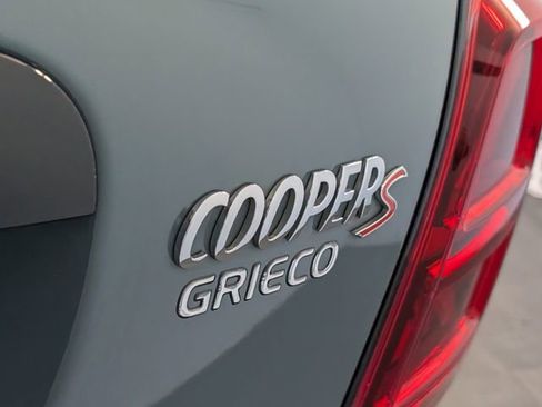 Used 2023 MINI Cooper Countryman S image 13