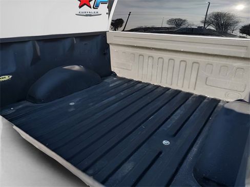 Used 2022 Ford F150 Tremor w/ Equipment Group 401A Mid image 35