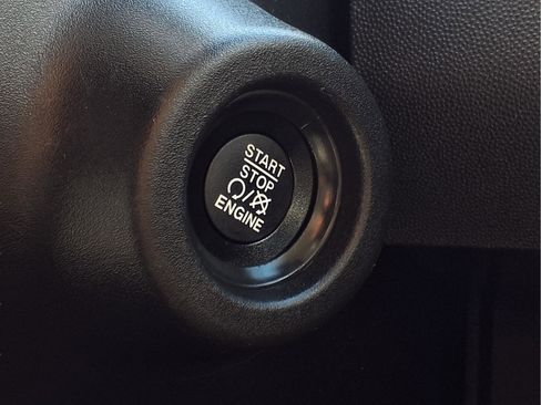 Used 2025 RAM ProMaster 1500 w/ Safety Group image 18