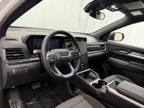 Used 2026 GMC Terrain Elevation image 6