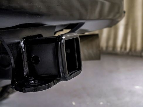 Used 2024 GMC Sierra 3500 Denali Ultimate image 51