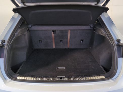 Used 2020 Audi Q3 2.0T Premium w/ Convenience Package image 30