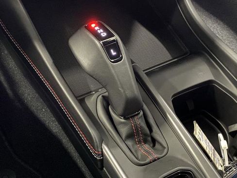 New 2026 Dodge Charger Scat Pack w/ Blacktop Package image 18