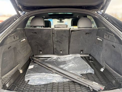 Used 2023 Audi Q5 2.0T Premium Plus w/ Premium Plus Package image 7