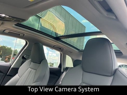 New 2025 Audi Q5 Premium Plus image 23