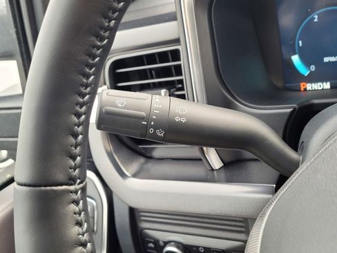 New 2026 Ford F250 Platinum image 43