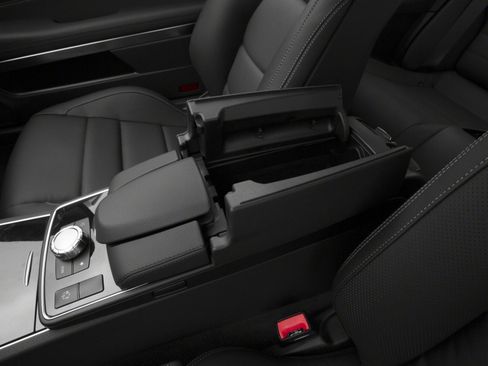 Used 2016 Mercedes-Benz E 400 Coupe image 12