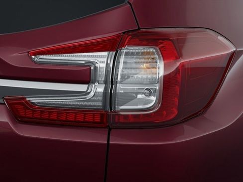 New 2026 Subaru Ascent Touring AWD/4WD image 12