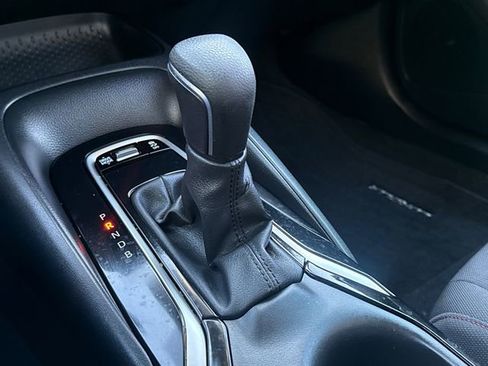 Used 2024 Toyota Corolla SE FWD image 25