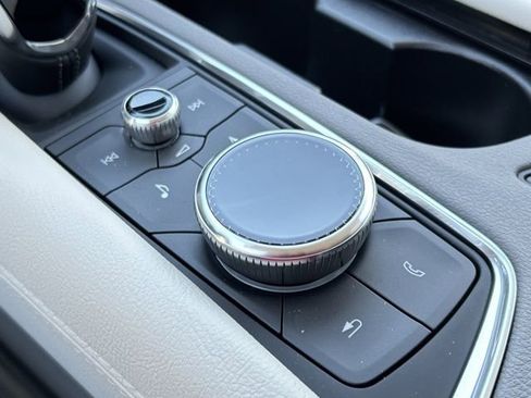 New 2026 Cadillac XT5 Premium Luxury w/ Driver Assist Package image 40