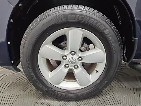 Used 2014 RAM 1500 Express image 33