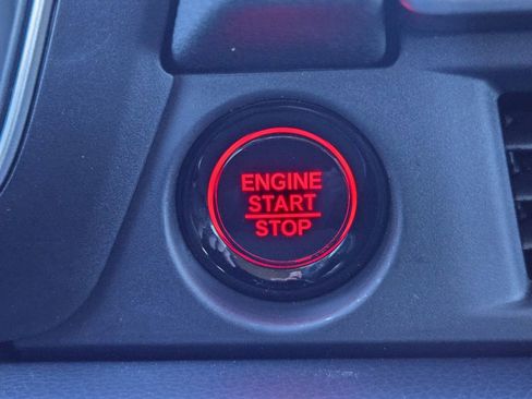 New 2026 Honda Pilot Elite image 24