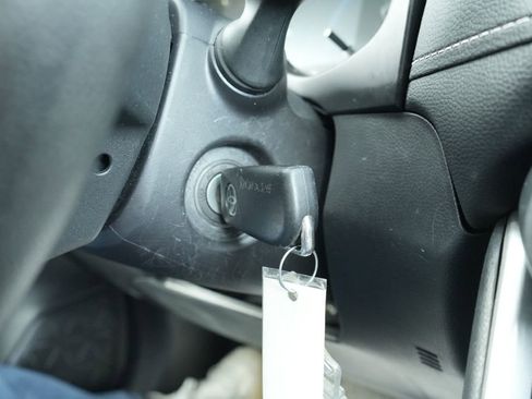 Used 2024 Toyota RAV4 LE image 29