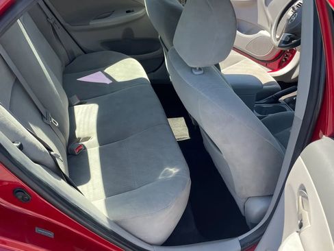 Used 2010 Toyota Corolla LE FWD image 33