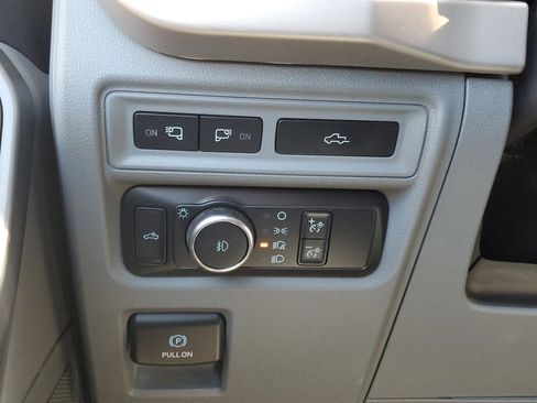 Used 2021 Ford F150 XLT w/ Equipment Group 302A High image 28