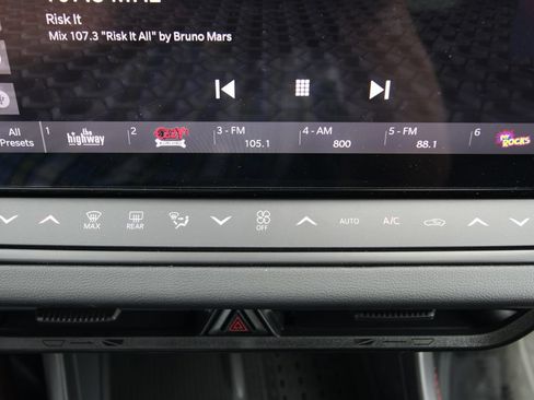New 2027 Dodge Charger R/T AWD/4WD image 28