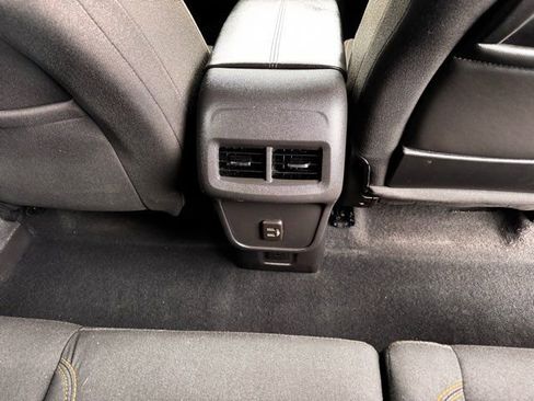 Used 2021 GMC Terrain SLE w/ Driver Convenience Package FWD image 23