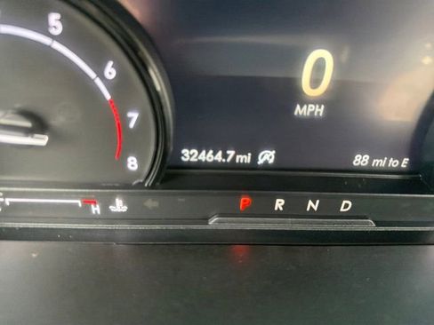 Used 2022 Lincoln Corsair FWD image 19