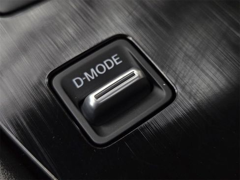 Used 2023 Nissan Rogue SV w/ SV Premium B Package image 26