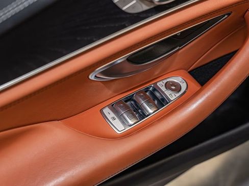 Certified 2022 Mercedes-Benz CLS 450 4MATIC image 14