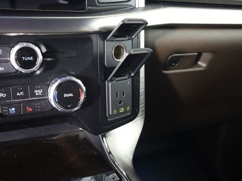 Used 2023 Ford F150 King Ranch image 55
