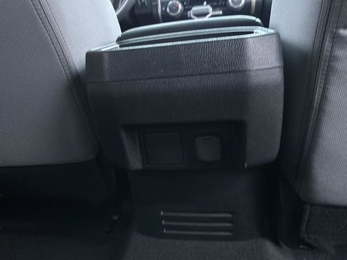 New 2026 Toyota Tacoma SR5 image 14