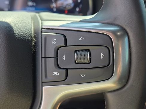 Used 2024 Chevrolet Tahoe Premier RWD image 26