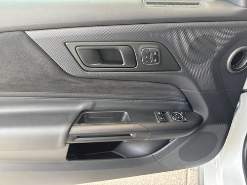 New 2025 Ford Mustang Dark Horse image 14