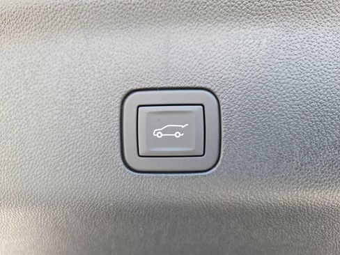 New 2026 GMC Yukon Elevation w/ Elevation Premium Package AWD/4WD image 24