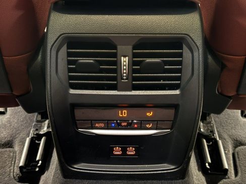 Used 2023 BMW 430i Gran Coupe image 31