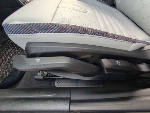 New 2026 MINI Cooper S image 18