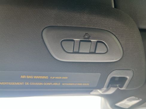 Used 2024 Chevrolet Corvette Stingray Preferred Cpe w/ Battery Protection Package RWD image 29