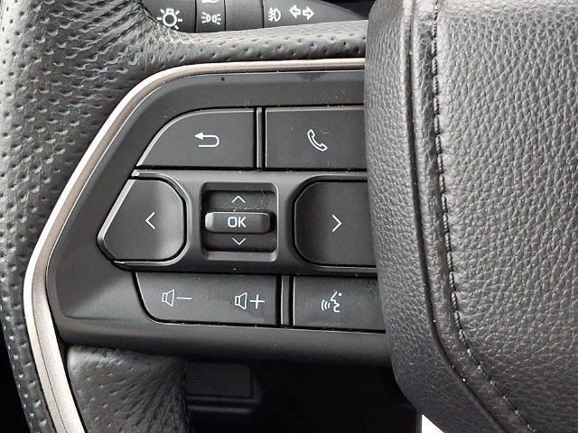 Used 2026 Toyota Tacoma TRD Off-Road AWD/4WD image 20