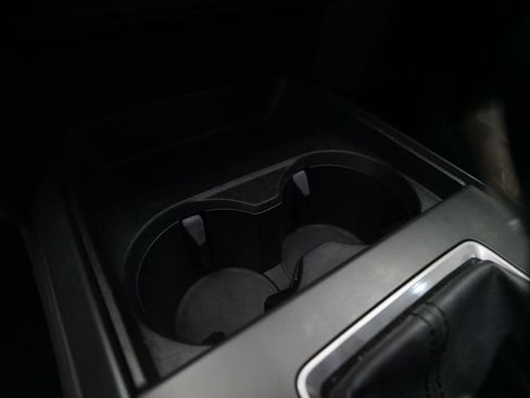 Certified 2023 MAZDA CX-30 AWD 2.5 S w/ Select Package image 17