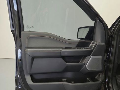 Used 2023 Ford F150 Tremor w/ Equipment Group 402A High AWD/4WD image 30