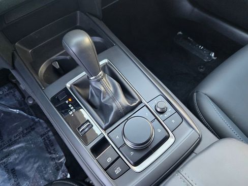 Certified 2023 MAZDA CX-30 AWD 2.5 S w/ Select Package image 15