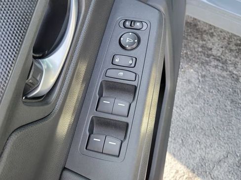Certified 2025 Honda CR-V Sport-L image 22