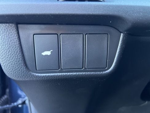 New 2026 Honda CR-V Sport-L image 17