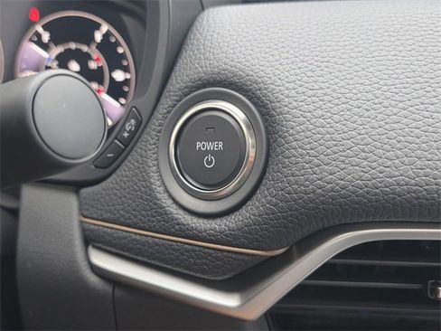 New 2026 MAZDA CX-90 Plug-In Hybrid w/Premium Sport image 21