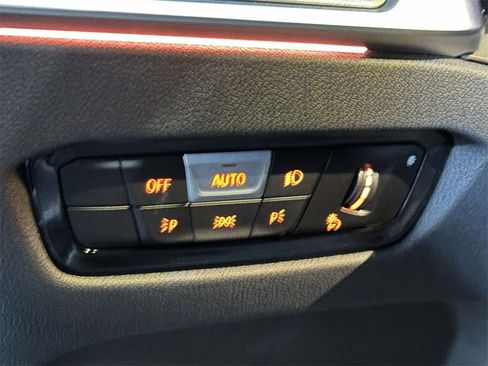 Used 2023 BMW 430i Gran Coupe xDrive 430i Gran Coupe w/ M Sport Package image 21