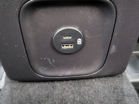 Used 2021 Ford Escape Titanium w/ Titanium Elite Package image 28