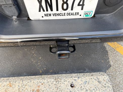 Used 2022 GMC Sierra 1500 Denali w/ Denali Reserve Package image 10