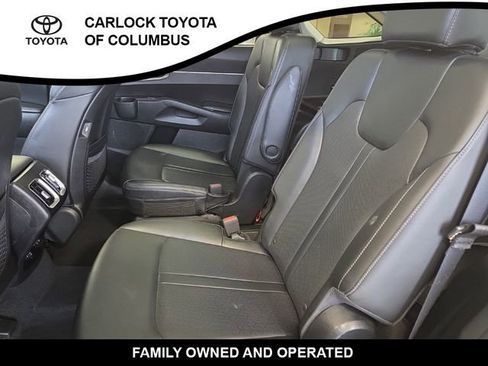 Used 2023 Kia Sorento X-Line EX AWD/4WD image 14