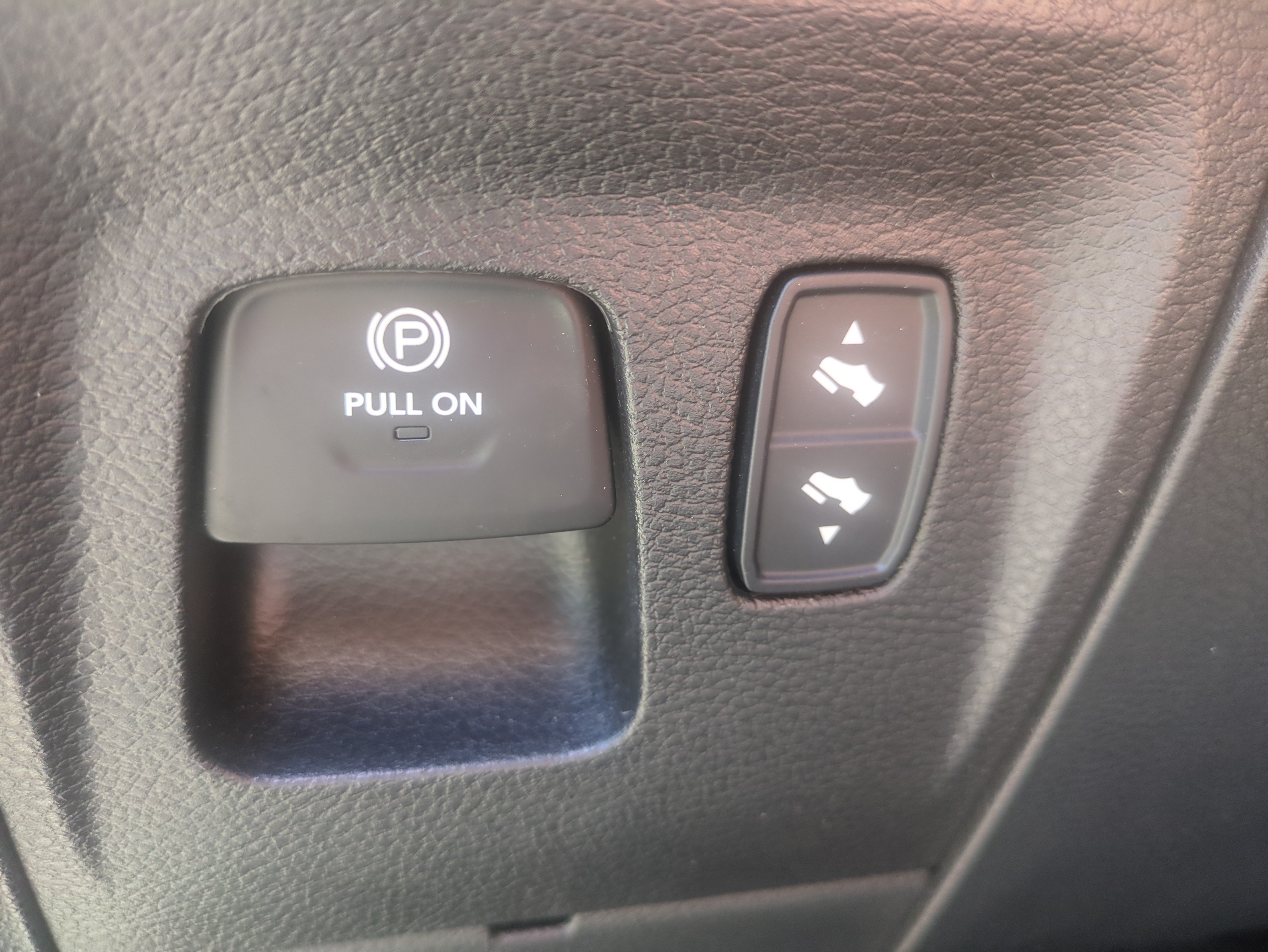Used 2022 RAM 1500 Big Horn AWD/4WD image 11