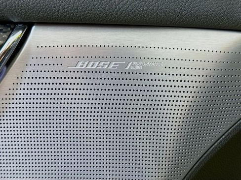 Used 2024 Cadillac CT5 V image 18