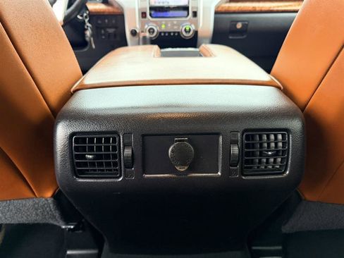 Used 2016 Toyota Tundra 1794 Edition image 21